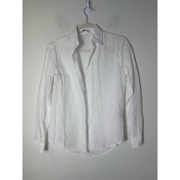 Woman's Bundle of 4 Name Brand Items all Sz XS - Picture 2 of 4